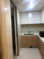 Sea Esta (D18), Condominium #460572061